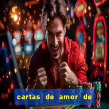 cartas de amor de grandes homens volume 1 pdf